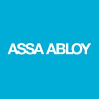 ASSA ABLOY Global Solutions | Hospitality