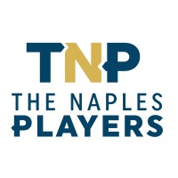 The Naples Players