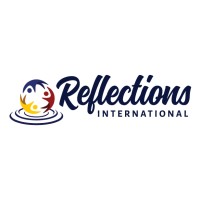 REFLECTIONS INTERNATIONAL INC
