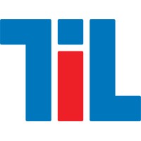 TI Logistic LLC