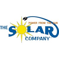 The Solar Company