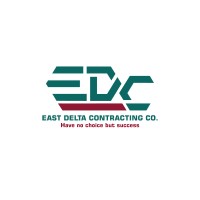 East Delta Contracting Co