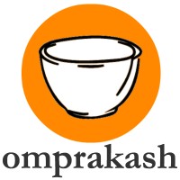 Omprakash
