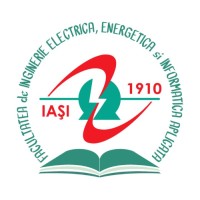 Faculty of Electrical Engineering, Technical University of Iasi