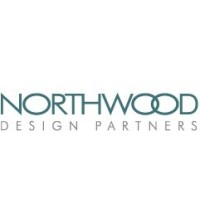 Northwood Design Partners