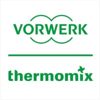 Vorwerk, LLC - Thermomix USA