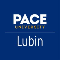 Pace University - Lubin School of Business