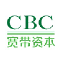 China Broadband Capital