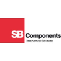 SB Components International Limited