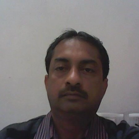Ajay Dixit