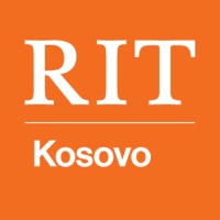 RIT Kosovo (A.U.K)