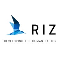 RIZ Consulting