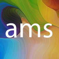 AMS Accountants Group