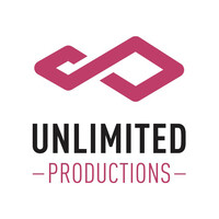 Unlimited Productions BV