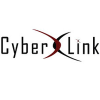 Cyberxlink CRN