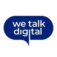 We Talk Digital