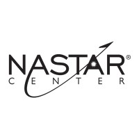 NASTAR Center