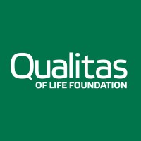 Qualitas of Life Foundation