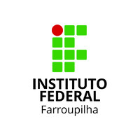 Instituto Federal Farroupilha