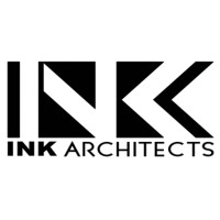 INK ARCH, LLC
