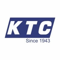 KTC (INDIA) PRIVATE LIMITED