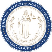 North Carolina Administrative Office of the Courts