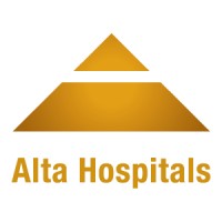 Alta Hospitals System