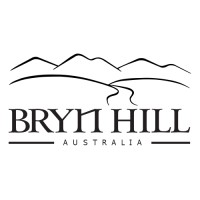 Bryn Hill