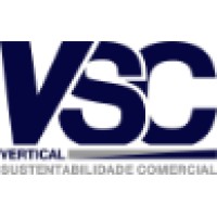 VSC - Vertical Sustentabilidade Comercial