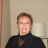 Linda Moran