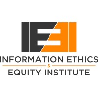 Information Ethics & Equity Institute