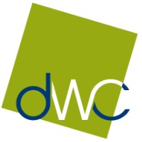 de Witt Consulting (dWC)