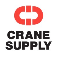 Crane Supply - Canada's Premier Distributor of Quality Pipe, Valves and Fittings