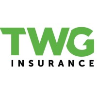 TWG Insurance 