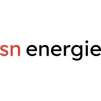 SN Energie AG