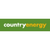 Country Energy