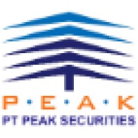 Peak Securities