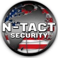 N-TACT SECURITY LLC