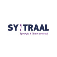 Syntraal
