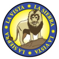 La Vista High School