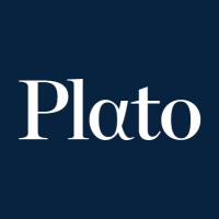 Plato Investment Management