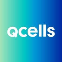 Qcells Europe