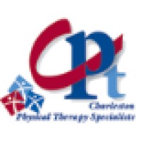 Charleston Physical Therapy