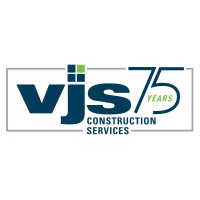 VJS Construction Services, Inc.
