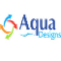 Aqua Designs India Pvt Ltd