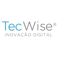 TecWise  -  Innovación Digital
