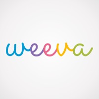 Weeva Inc.