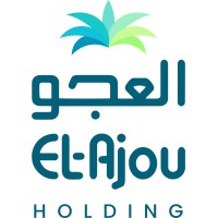 El-Ajou Holding