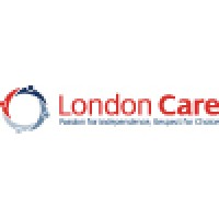 London Care