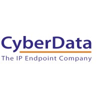 CyberData Corp - The IP Endpoint Company
